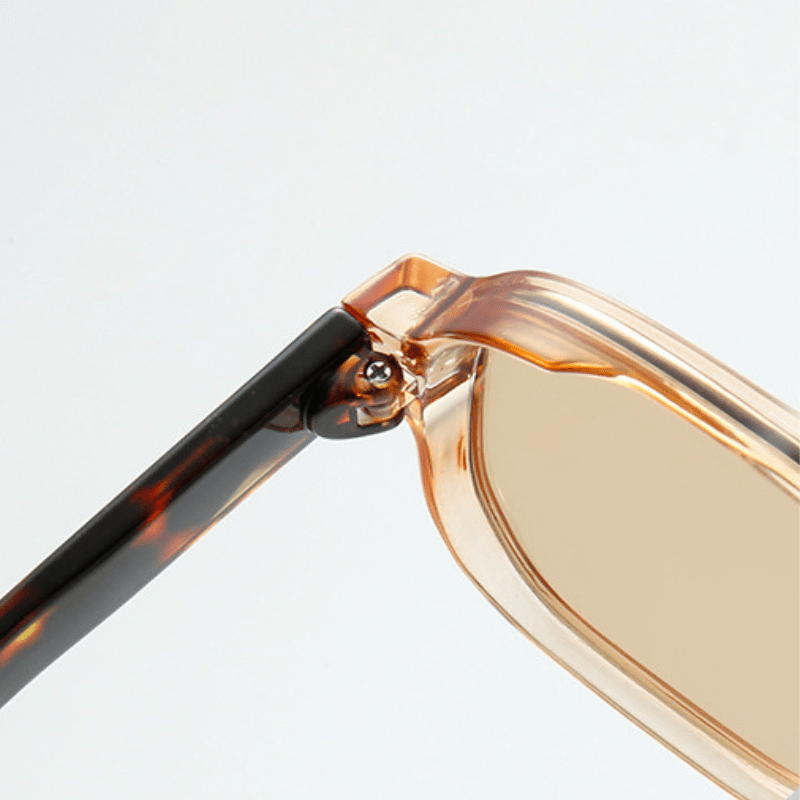 Aspect - Sunglasses - Hilltop Nord