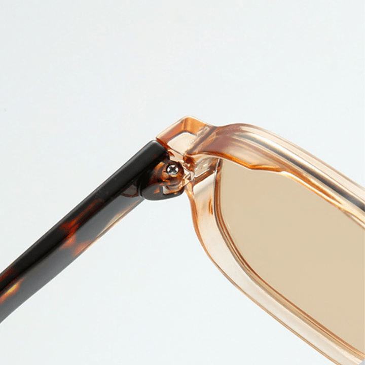 Aspect - Sunglasses - Hilltop Nord