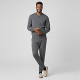 Orchwell – Merino Wool Set