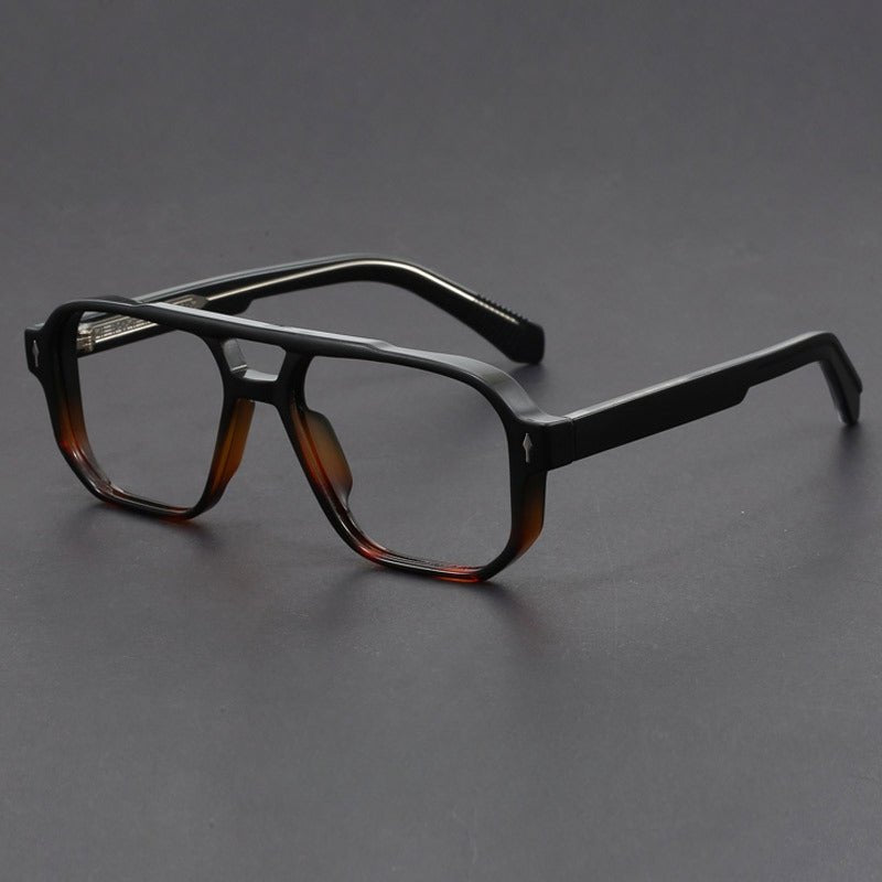 Helix – Blue Light Glasses - Hilltop Nord