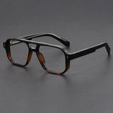 Helix – Blue Light Glasses - Hilltop Nord