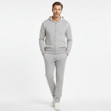 Hollmere - Cashmere Wool Set - Hilltop Nord
