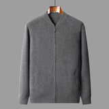 Orchwell – Merino Wool Set - Hilltop Nord