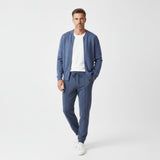 Waverly – Merino Wool Set - Hilltop Nord