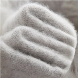 Rivermoor – Cashmere Wool Jacket