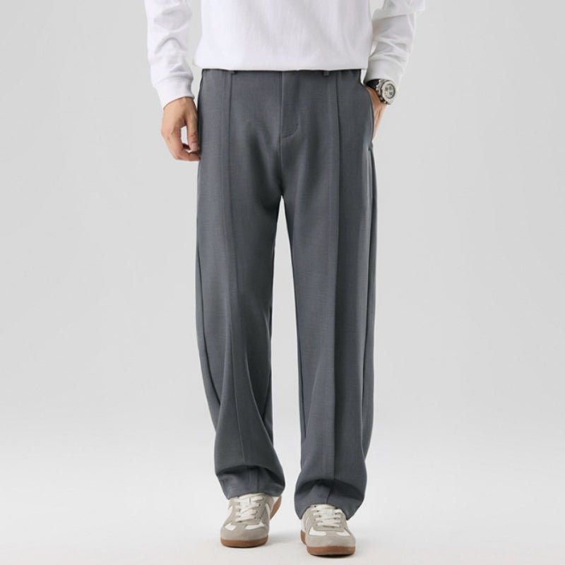 Broadline – Trousers - Hilltop Nord