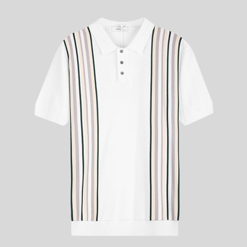 Renner – Polo - Hilltop Nord