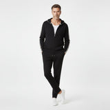 Forgepath – Wool Track Set