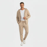 Montara - Cashmere Merino Set - Hilltop Nord