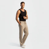 Dune - Merino Wool Pants - Hilltop Nord