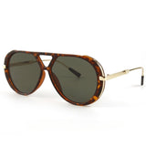 Veronica – Sunglasses - Hilltop Nord