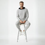 Wetherby – Merino Wool Set - Hilltop Nord