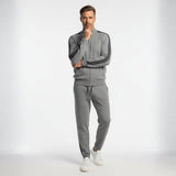 Ascent – Cashmere Wool Set - Hilltop Nord