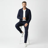 Crestford – Merino Wool Set - Hilltop Nord