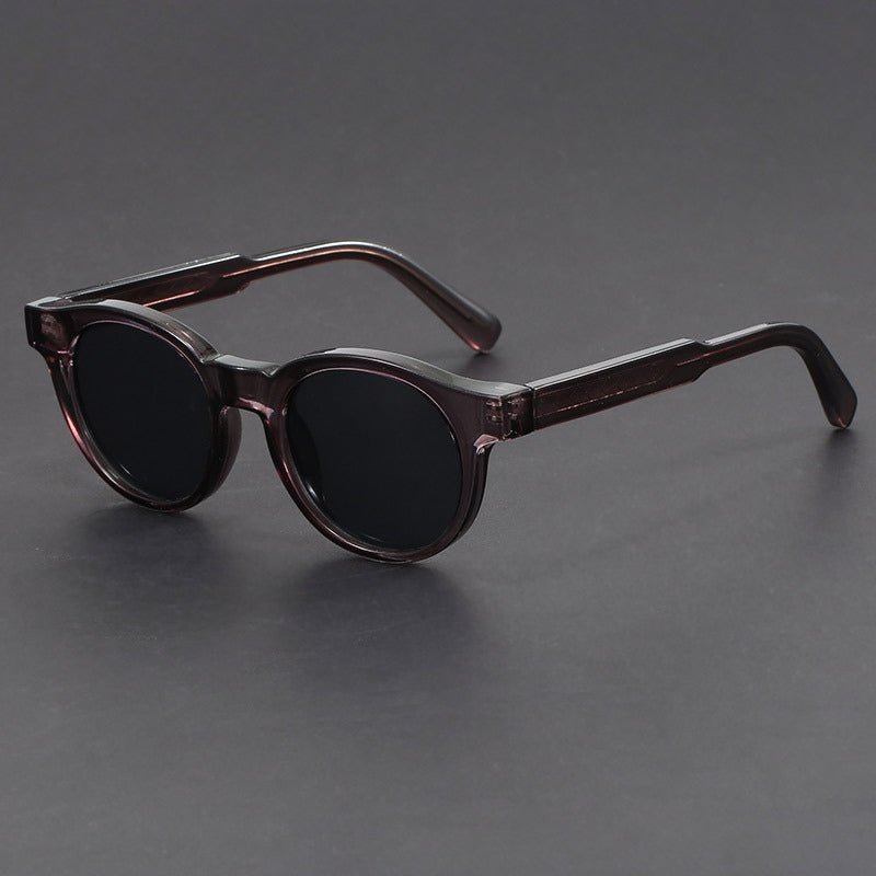 Blaze – Sunglasses - Hilltop Nord