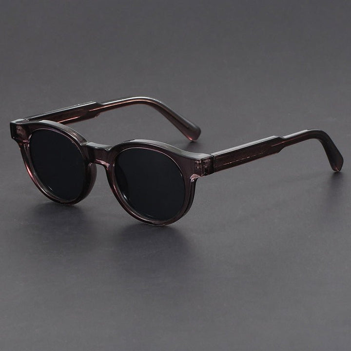 Blaze – Sunglasses - Hilltop Nord