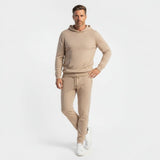 Wetherby – Merino Wool Set - Hilltop Nord