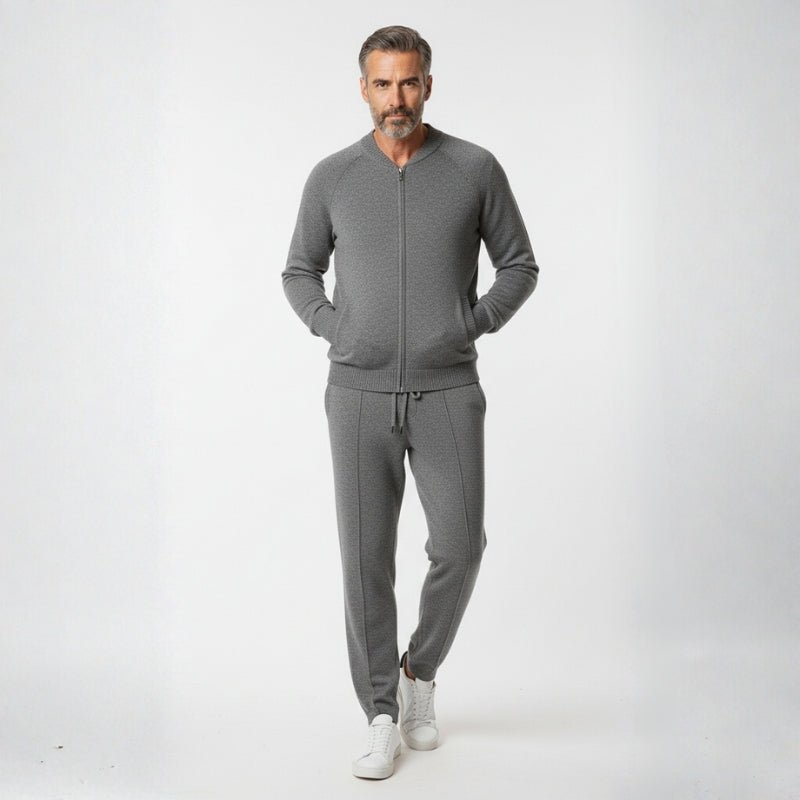 Orchwell – Merino Wool Set - Hilltop Nord