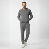 Orchwell – Merino Wool Set - Hilltop Nord