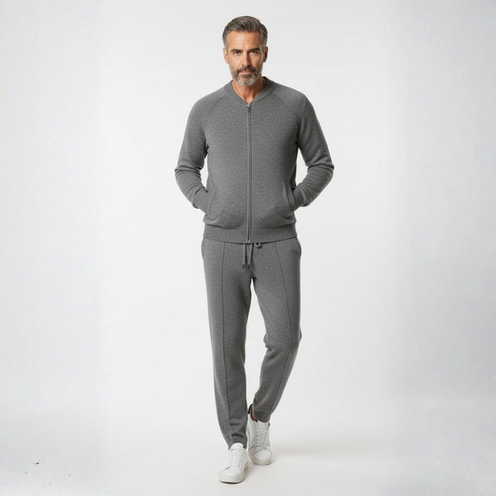 Orchwell – Merino Wool Set - Hilltop Nord