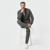 Kingswell – Merino Wool Set - Hilltop Nord