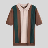 Halston – Polo - Hilltop Nord