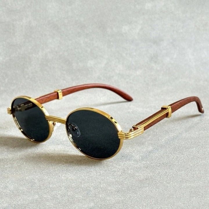 Monaco – Sunglasses - Hilltop Nord