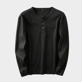 The Everyday Henley - Hilltop Nord