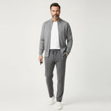 Bridgemont – Merino Wool Set - Hilltop Nord