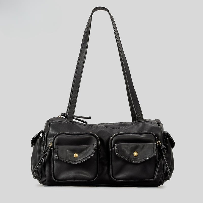 Timberlane – Shoulder Bag - Hilltop Nord