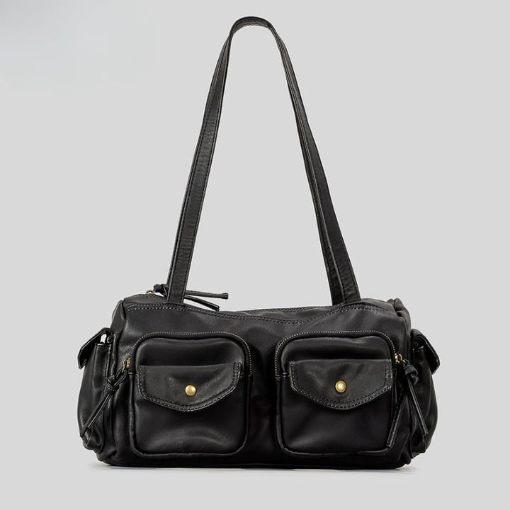 Timberlane – Shoulder Bag - Hilltop Nord
