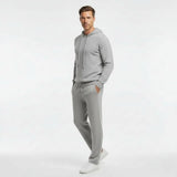 Fairbourne – Merino Wool Set - Hilltop Nord