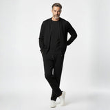 Grayburn – Cashmere Wool Set - Hilltop Nord