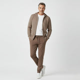 Montara - Cashmere Merino Set - Hilltop Nord