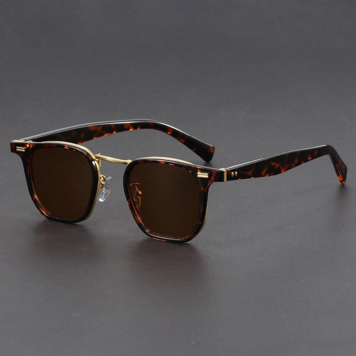 Delta – Sunglasses - Hilltop Nord