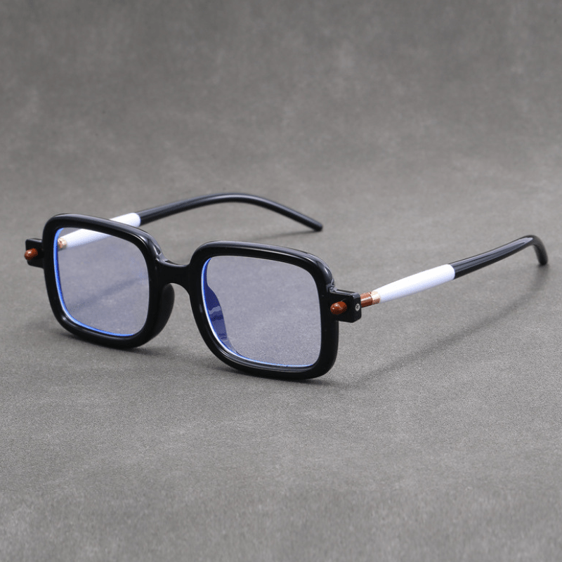 Vista - Sunglasses - Hilltop Nord