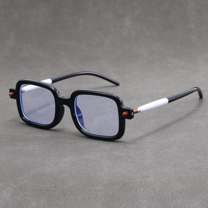 Vista - Sunglasses - Hilltop Nord