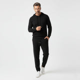 Northport – Merino Wool Set - Hilltop Nord