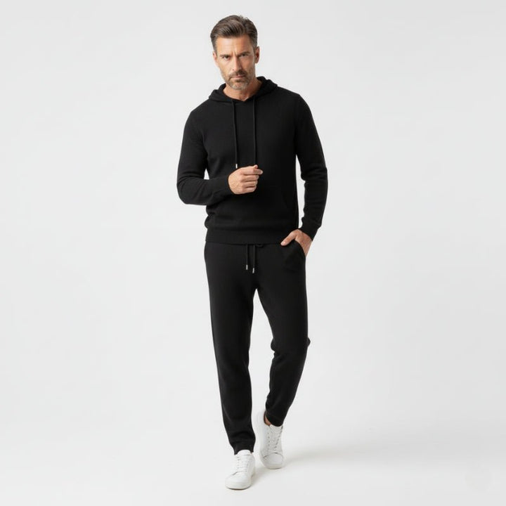 Northport – Merino Wool Set - Hilltop Nord