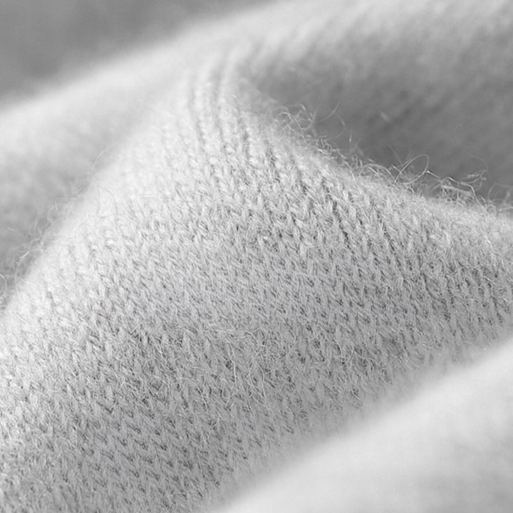 Glenridge – Wool Pants - Hilltop Nord