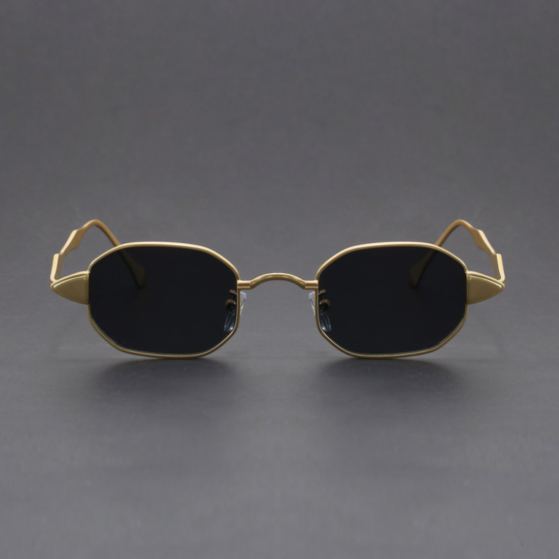 Helios - Sunglasses