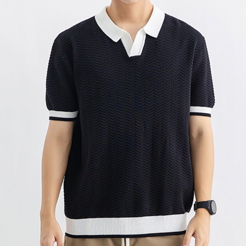 Cavill – Polo - Hilltop Nord