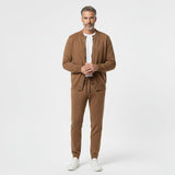 Kingswell – Merino Wool Set - Hilltop Nord