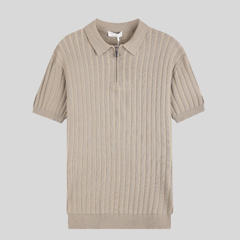 Wexley – Polo - Hilltop Nord