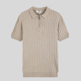 Wexley – Polo - Hilltop Nord