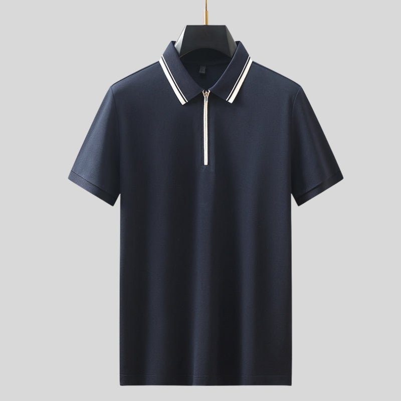 Huxley – Polo - Hilltop Nord