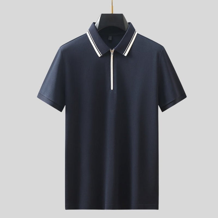 Huxley – Polo - Hilltop Nord