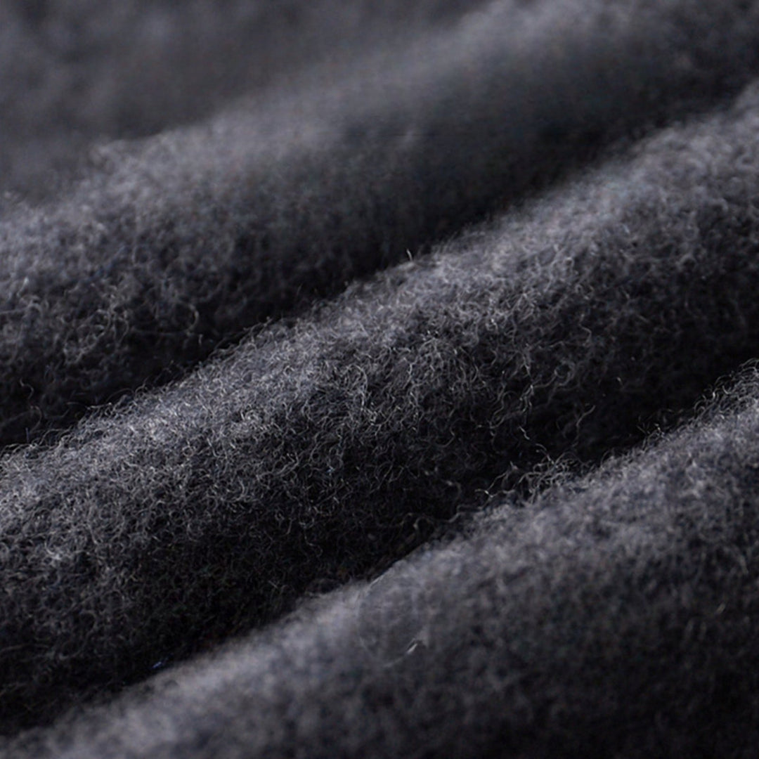 Glenwood – Cashmere Wool Set - Hilltop Nord