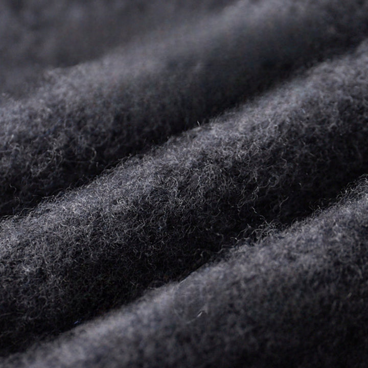 Glenwood – Cashmere Wool Set - Hilltop Nord