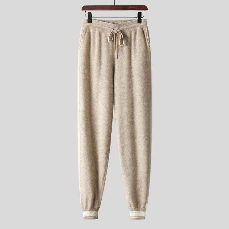 Marrowind – Cashmere Wool Set - Hilltop Nord